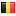 rijexamen-theorie.be server is located in Belgium